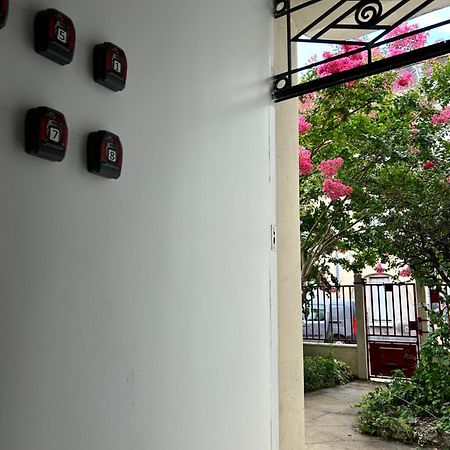 F3 Au Grenier D'Une Maison ماسي المظهر الخارجي الصورة